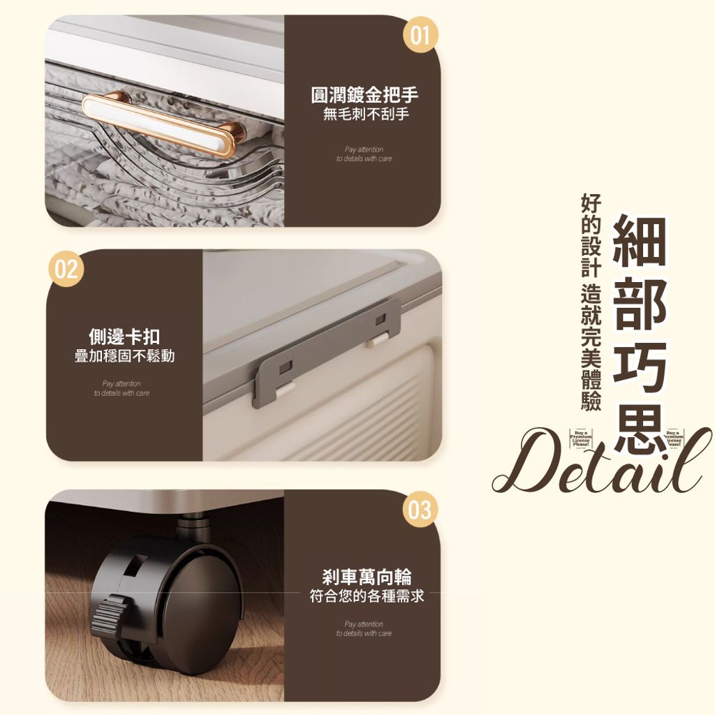 尼爾-10