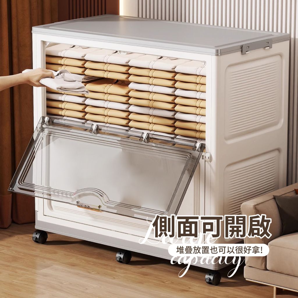 尼爾-05