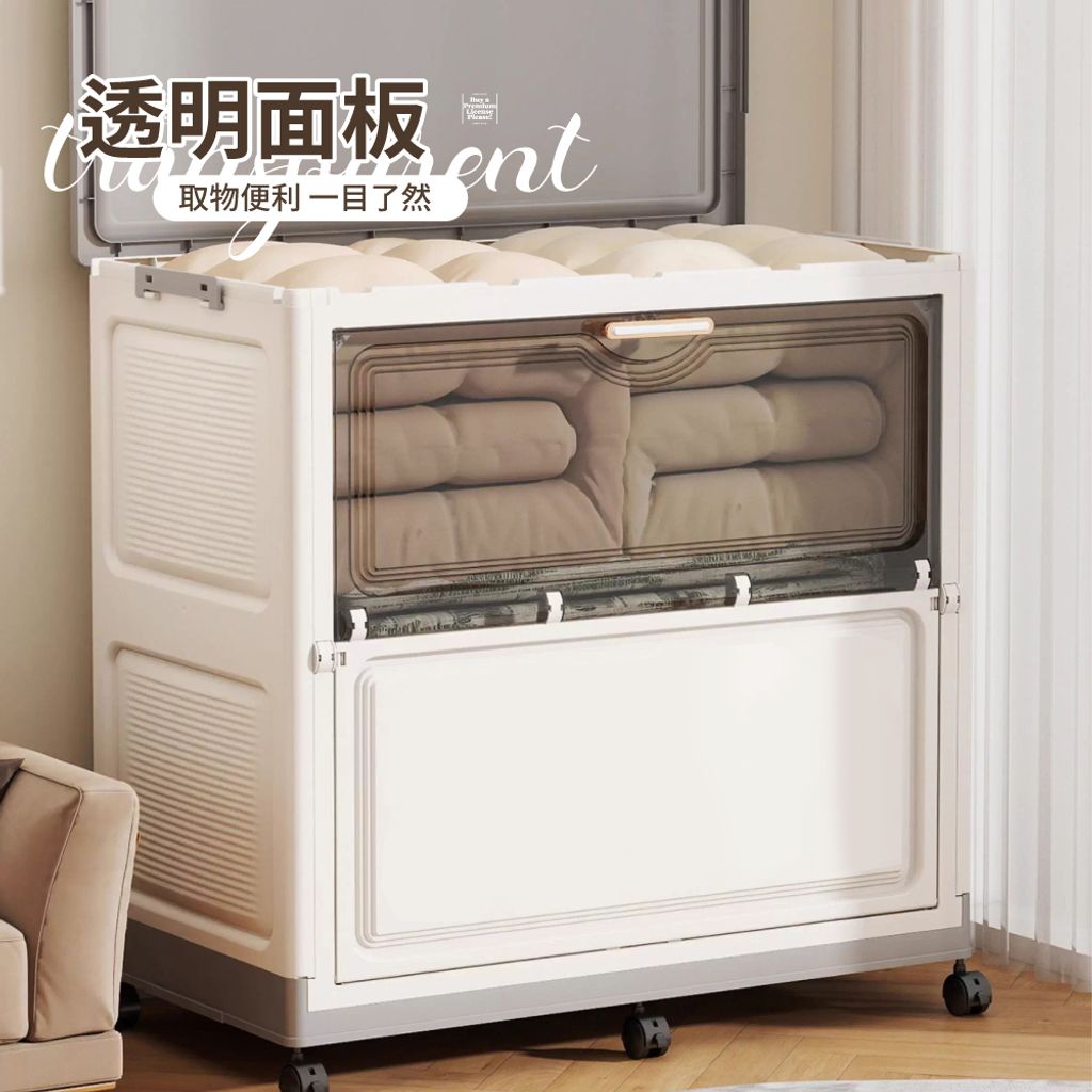 尼爾-12