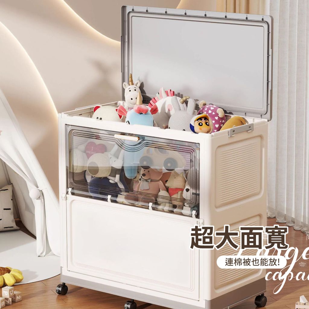 尼爾-06