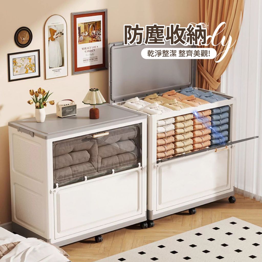 尼爾-11