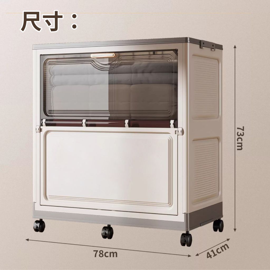 尼爾-15