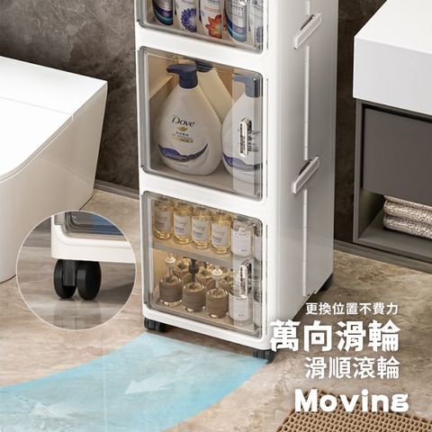 雅各-07