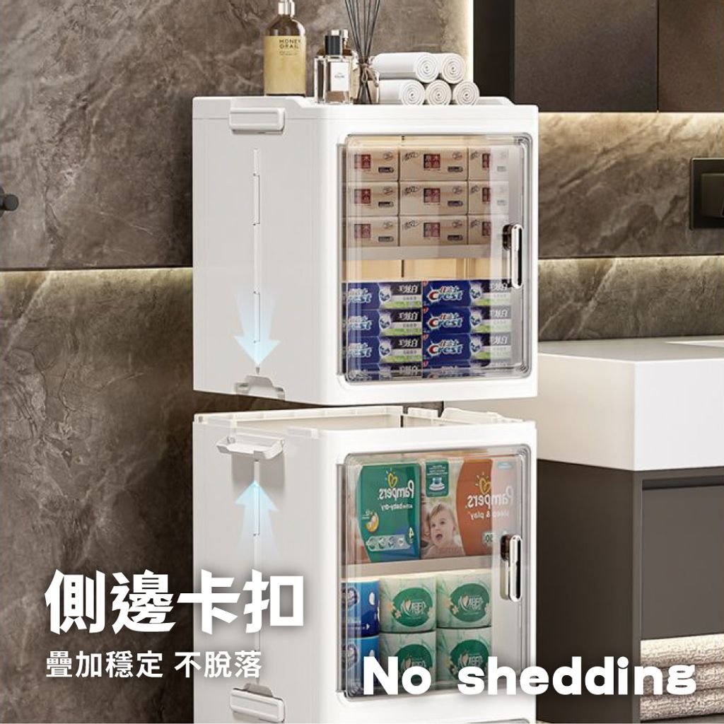雅各-08