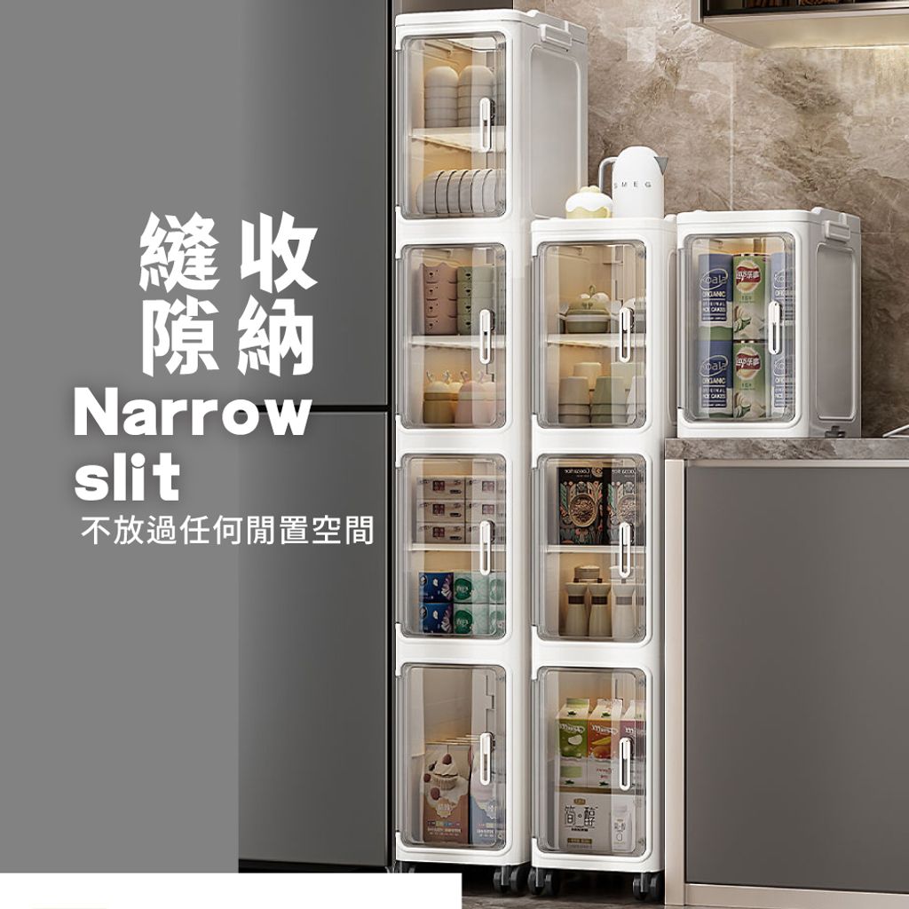 雅各-06