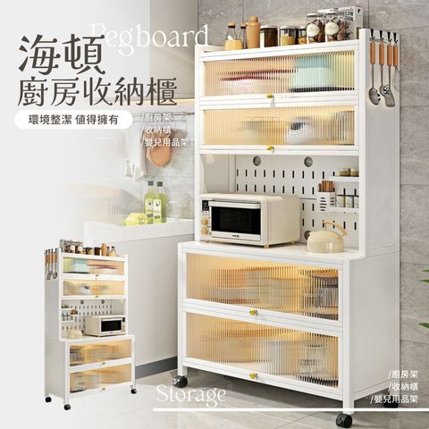 洞洞置物架_工作區域 1