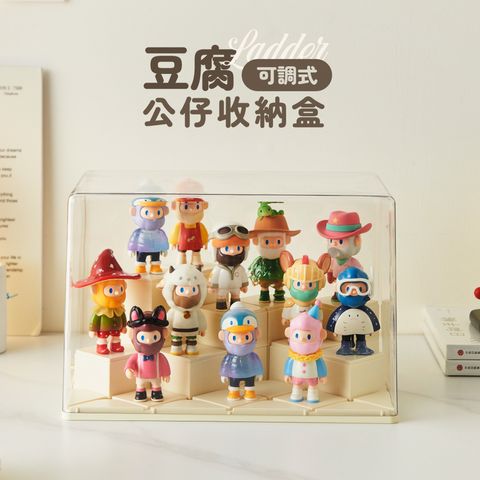 階梯公仔盒_工作區域 1