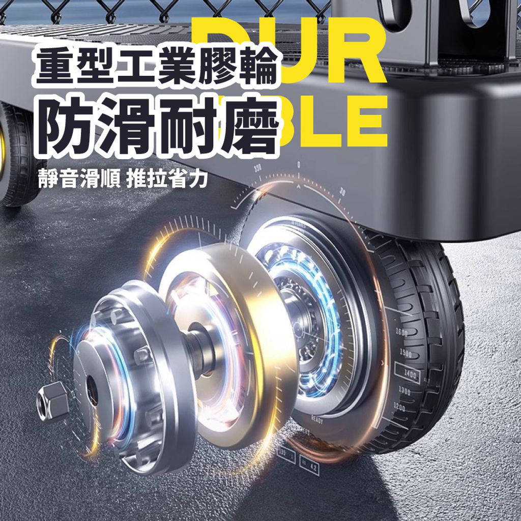 力霸推車-07