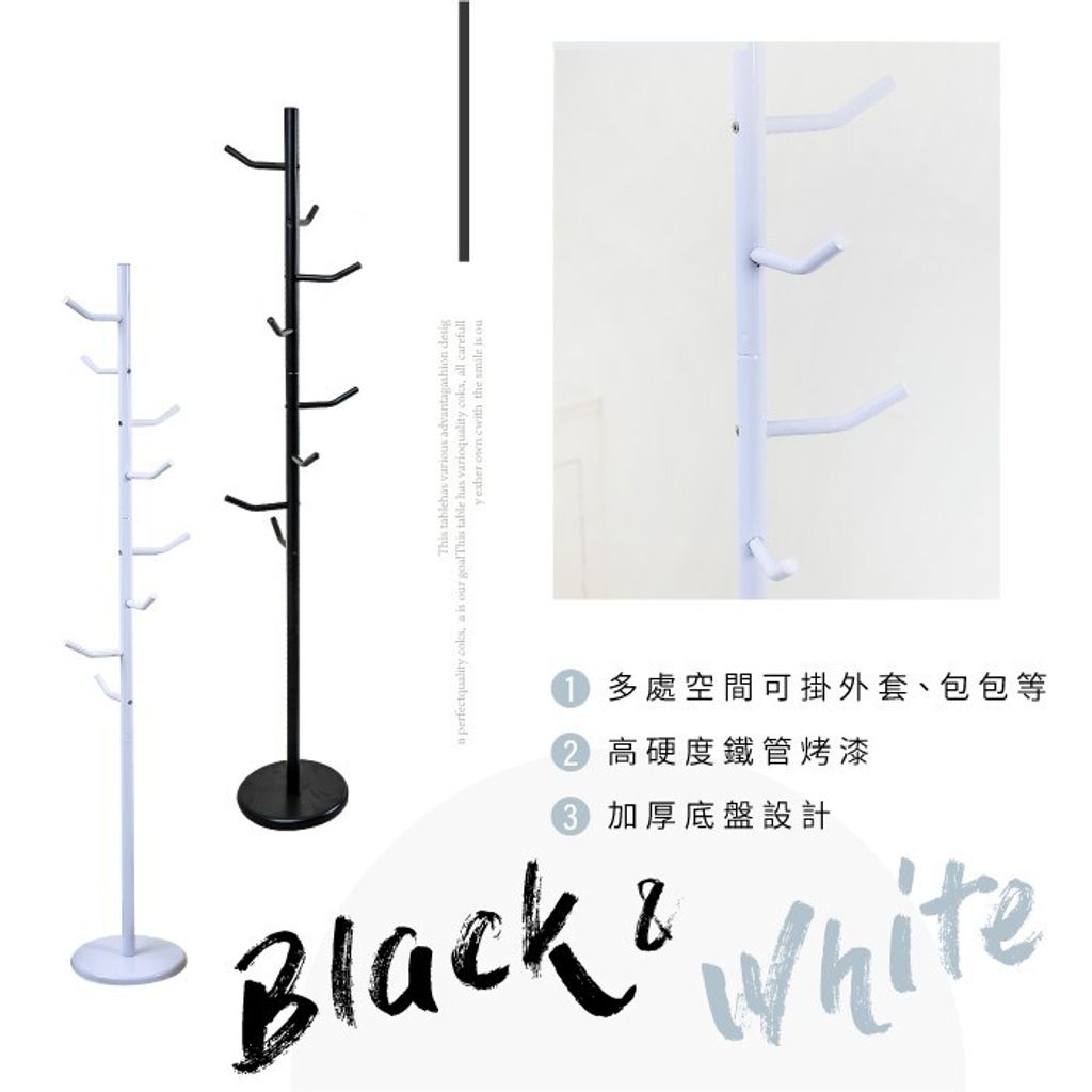 5629153442d2841c793417778b5d6357