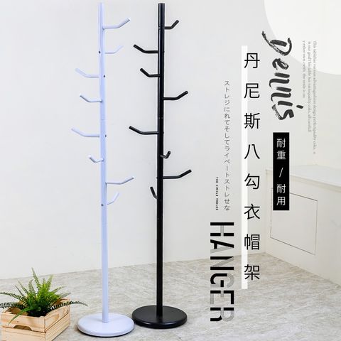 113fc5971e93c01f1f0543b94e778439