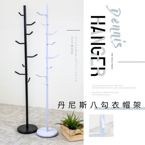 235f5690742b1c8be7ad545b825662d6