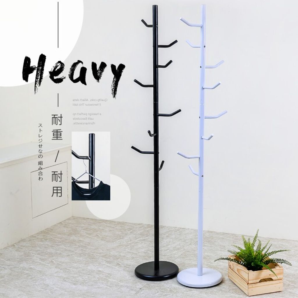 78479f606162b1e0017dc400476b5adf