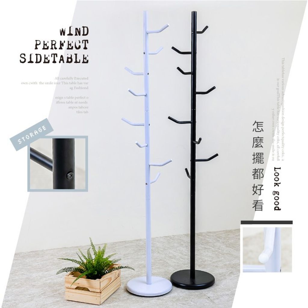 aa5140f01f018bc6238f7d13d4b53ae1