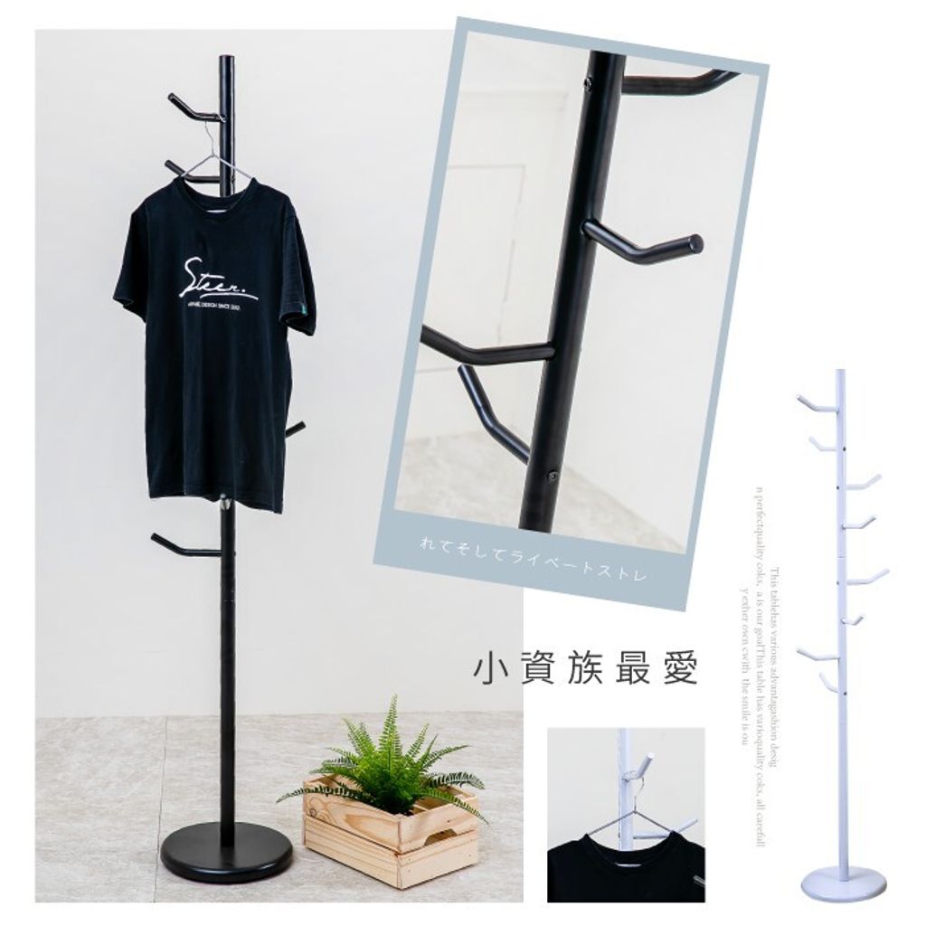 ae42473c0c2d0a81775eb0d3ed7289b0