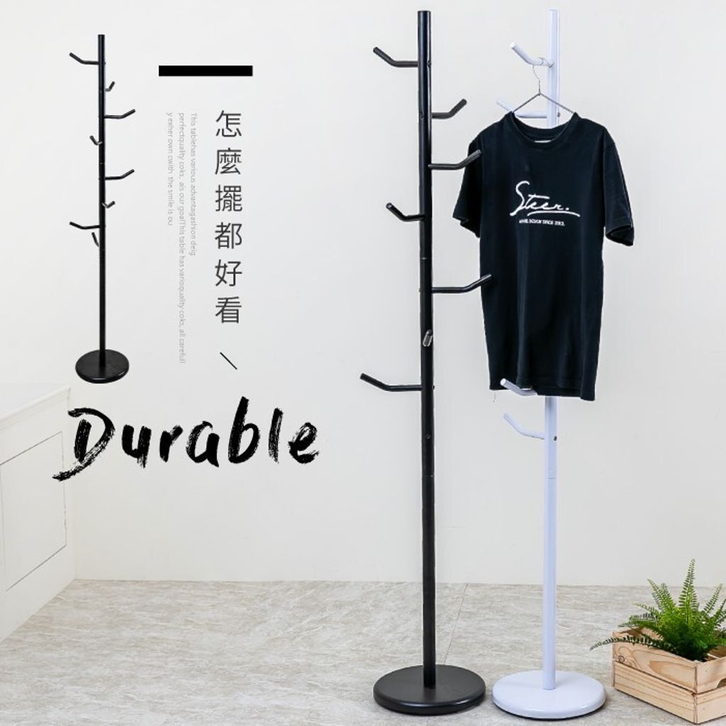 c8e5f6c68378c4e724f95c84a154bcda