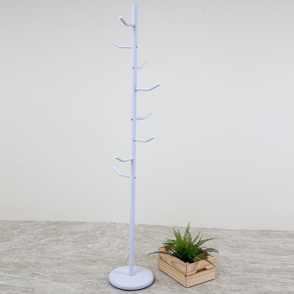 13c6cc50a7314c71a1c1d008cffe17a0