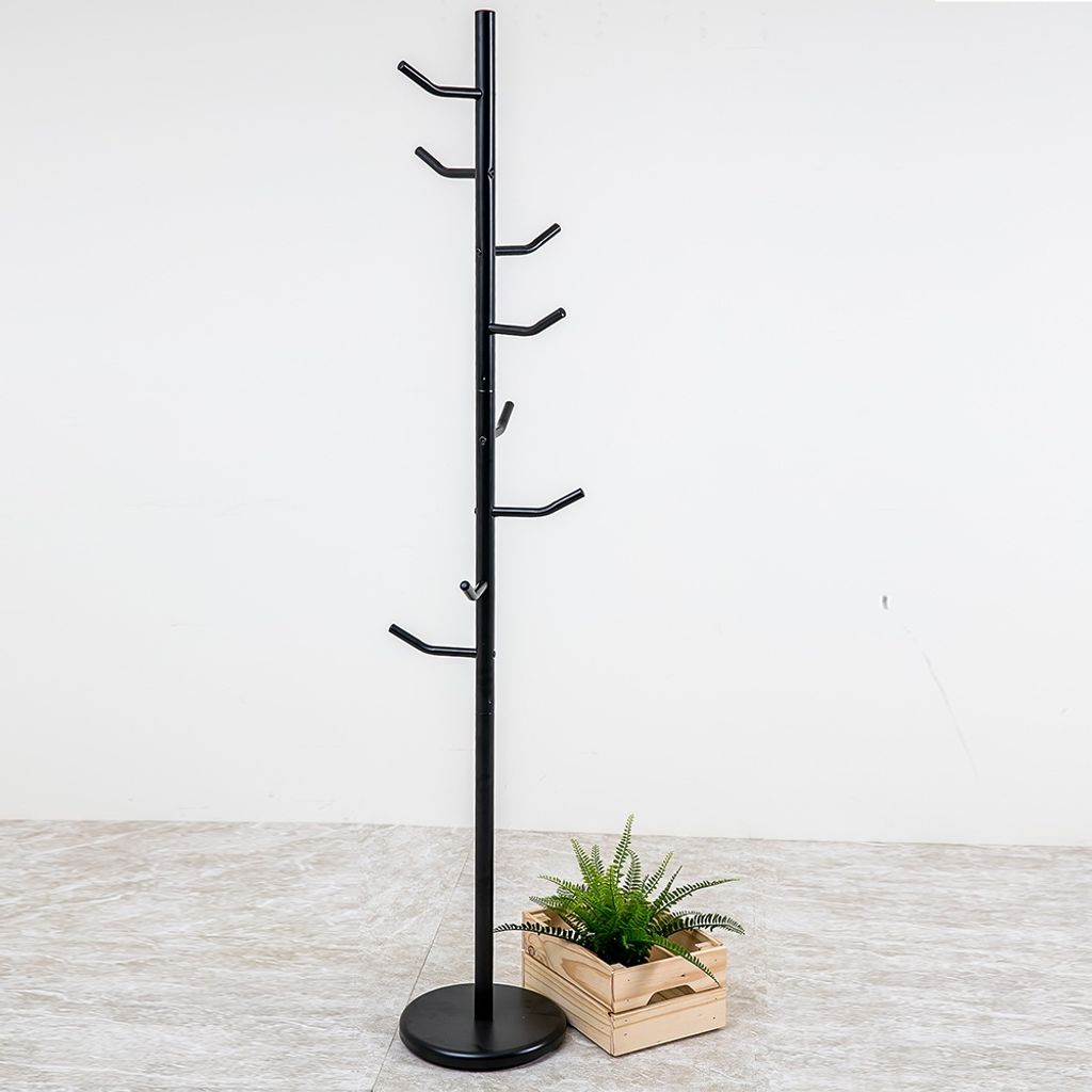 24b2e431764f5902799996f1137059b6