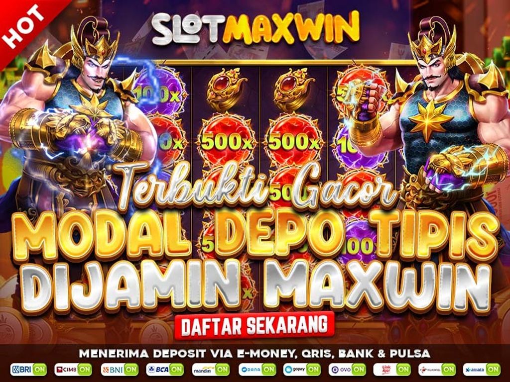LPSLOTMAXWIN