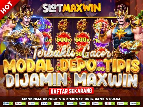 LPSLOTMAXWIN