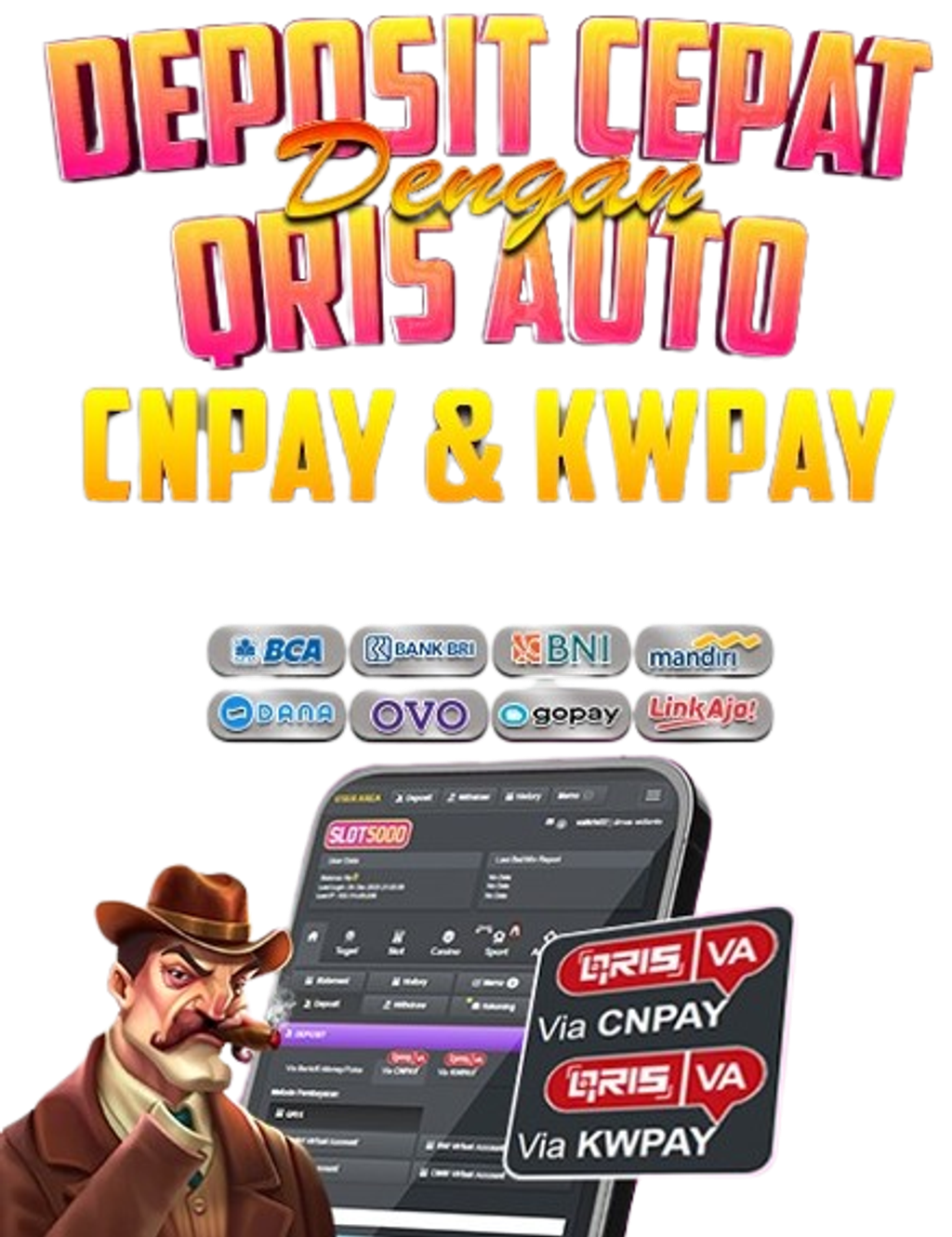 Screenshot_08-removebg-preview