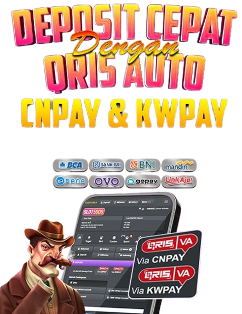 Screenshot_08-removebg-preview