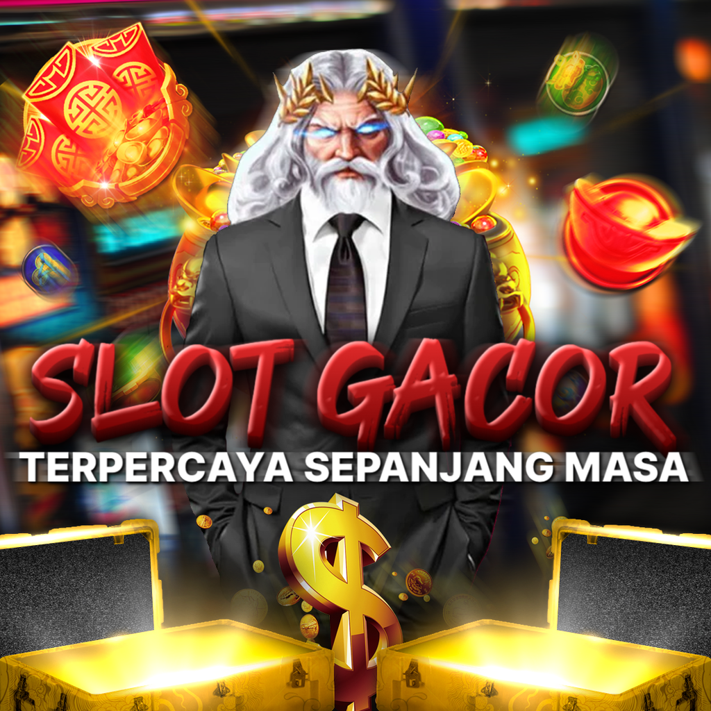 banner-three-slot-gacor