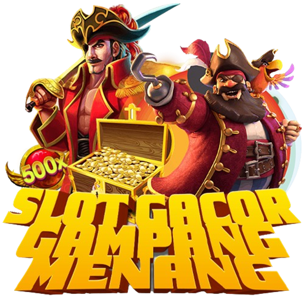 slot-gacor_89781912-6e53-47f7-be3f-7ec1438142f6-removebg-preview