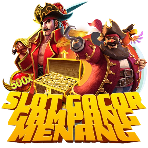 slot-gacor_89781912-6e53-47f7-be3f-7ec1438142f6-removebg-preview