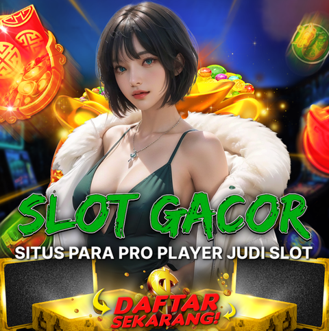 Banner-Slot-Gacor-500x500_1