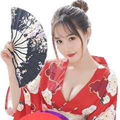 asia-removebg-preview