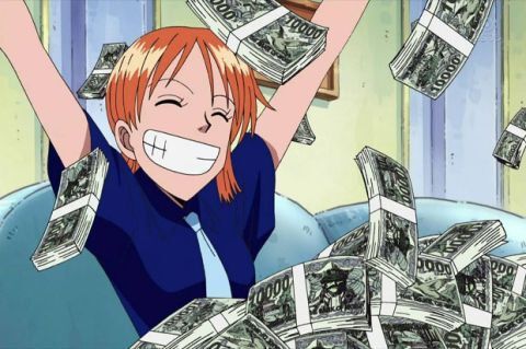 7-karakter-anime-terkaya-sepanjang-masa-ada-yang-bayarin-utang-negara-yfp