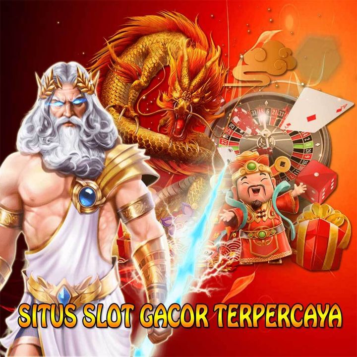 gacor_rhgivu