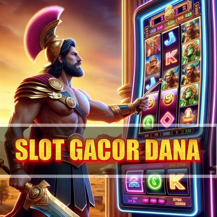maxwinbet77_slot_dana__daftar__1704875233_8ba6d1b6_progressive