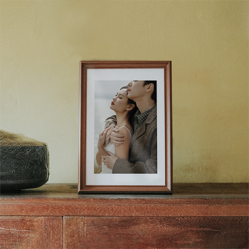  | Hello Image Printing