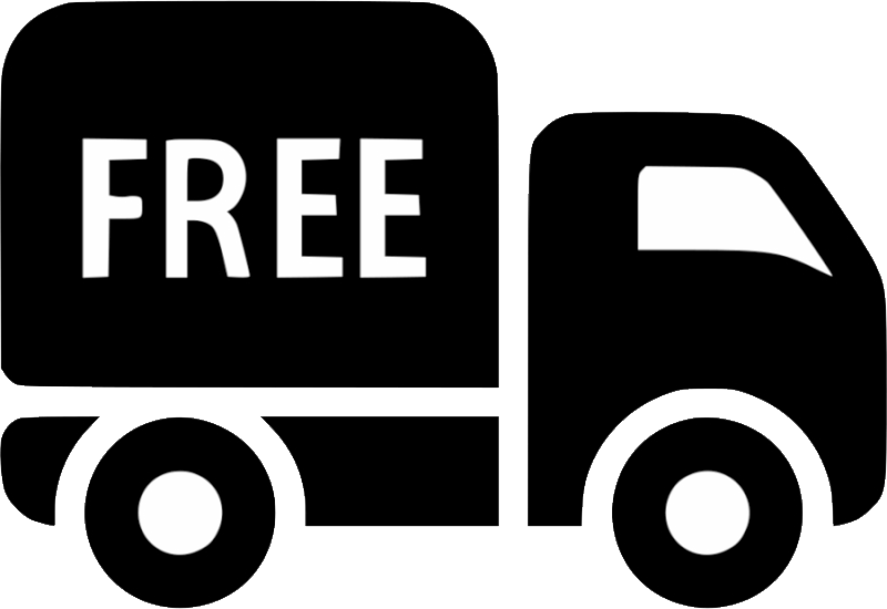 Free Shipping | Hello Image Printing