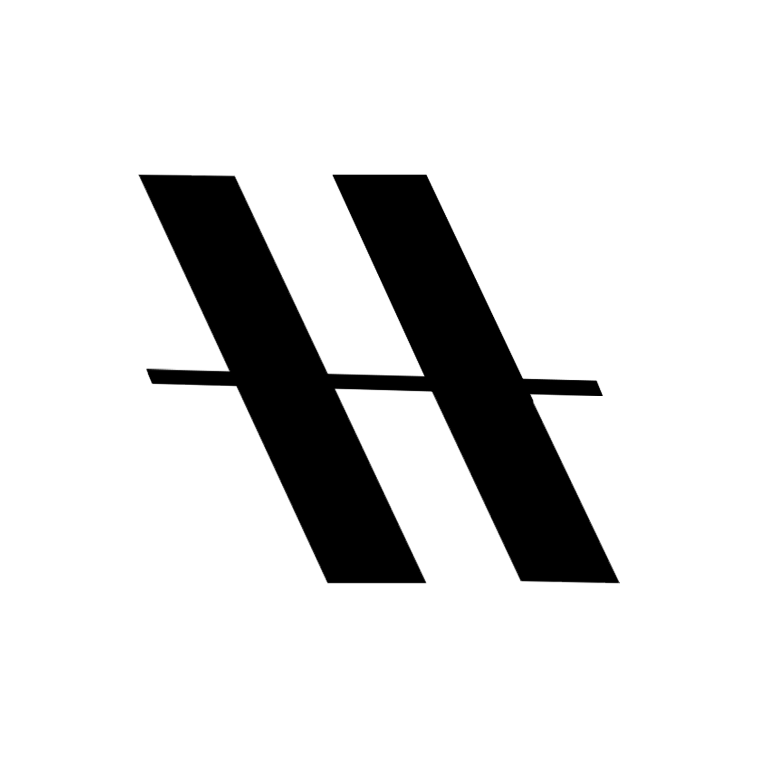 Hello Image Printing