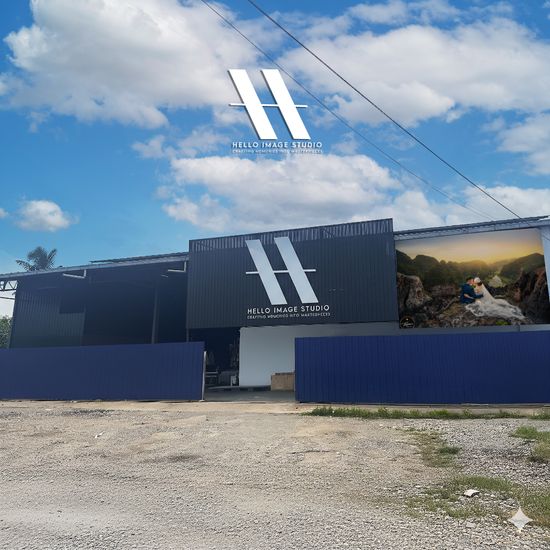 10% OFF & Free Shiping | Hello Image Printing