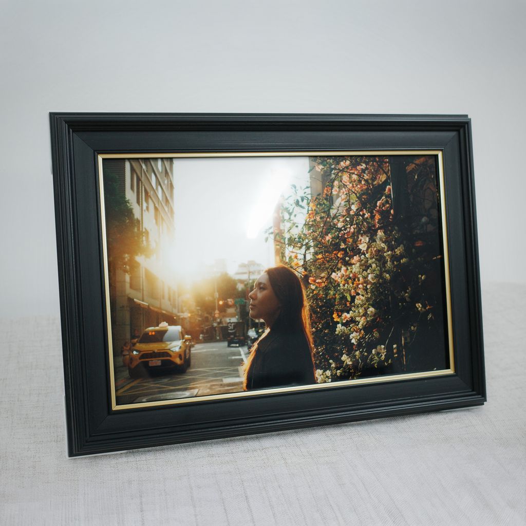 Untitled-1