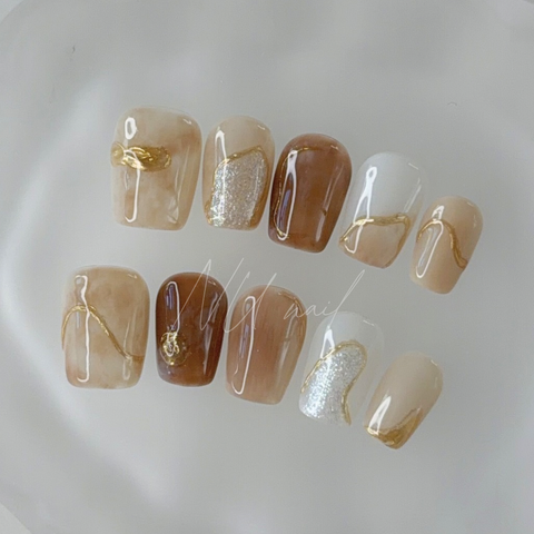 image_B09695FB-FF06-466E-B301-ABB76E1C3424_1773333185