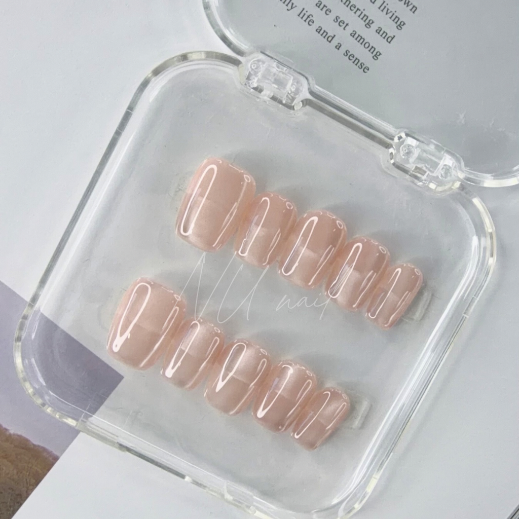 image_21F5436F-2B5E-41DA-A8B8-1498DAD73858_1773918216