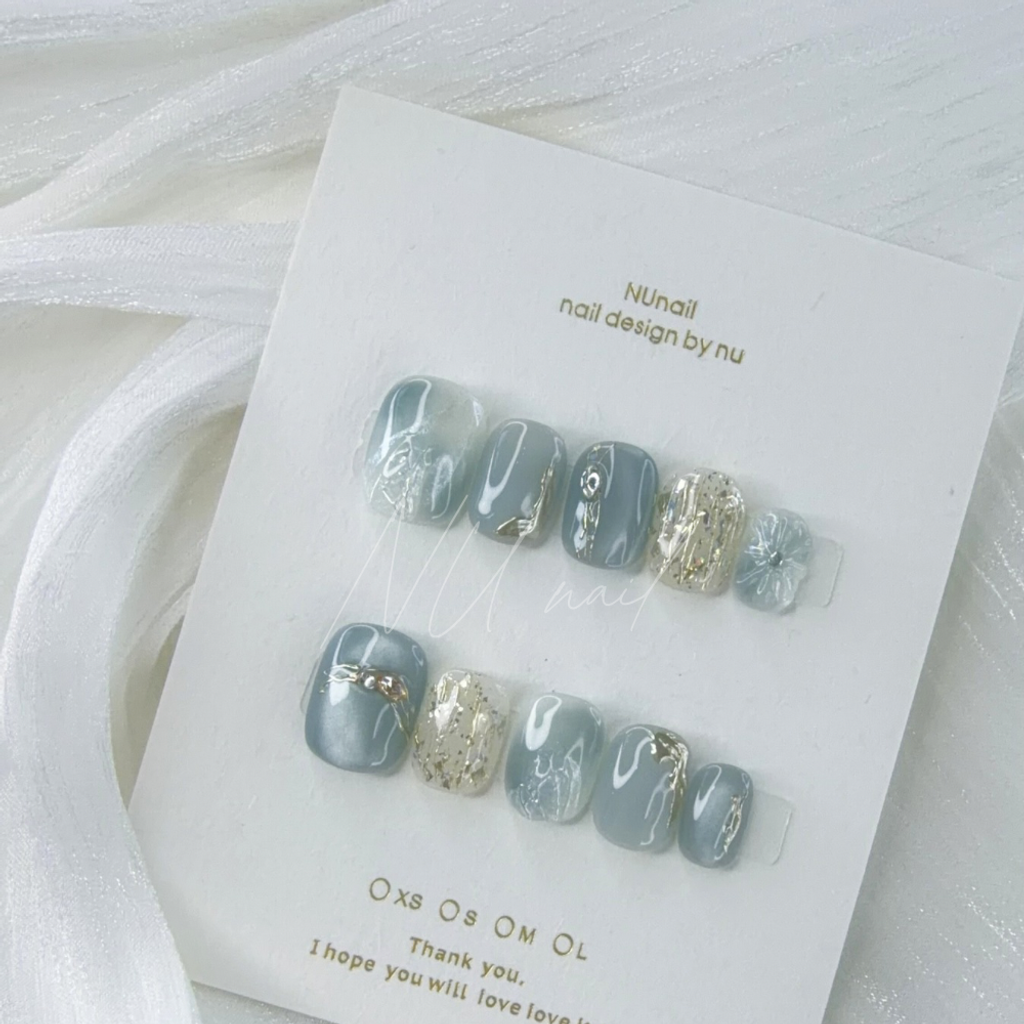 image_95D84127-FBB2-4073-9854-8B09D9E875ED_1773918375