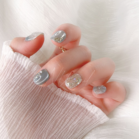 image_BF1BAD75-69BF-4EE8-BB78-B754150BC756_1773918375