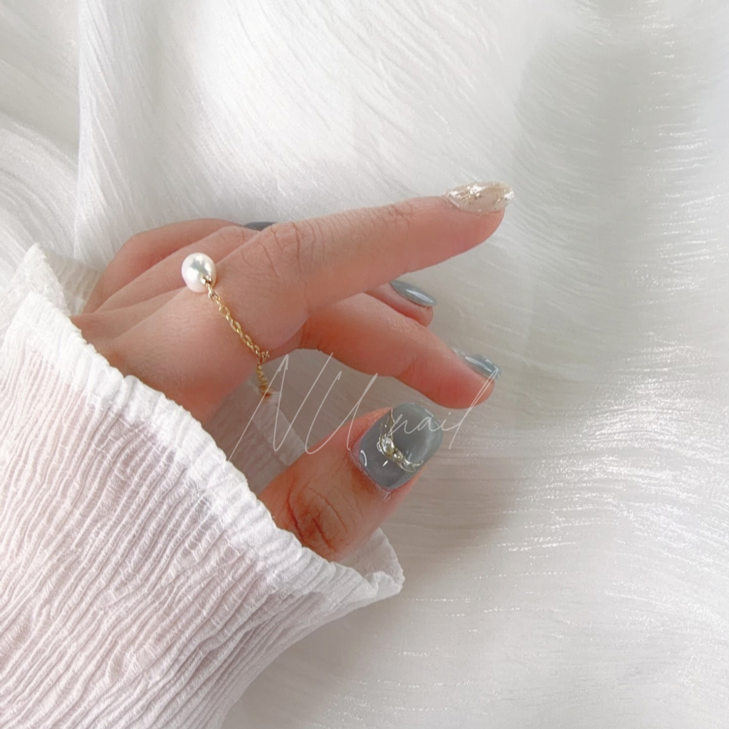 image_AED771E2-D35E-4574-94A5-9C00DC424390_1773918376