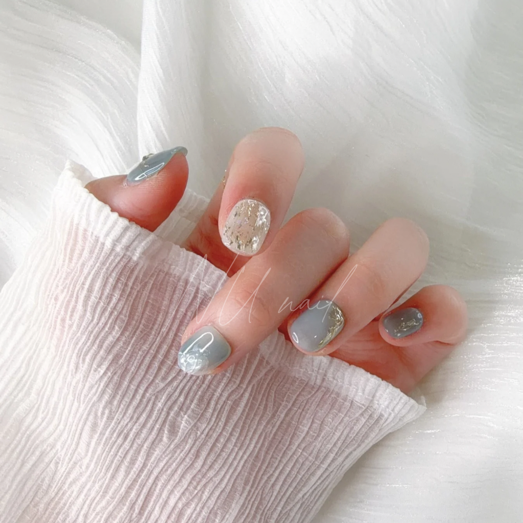 image_4F3157C0-FC84-4129-B2CD-D52CB45AA528_1773918376