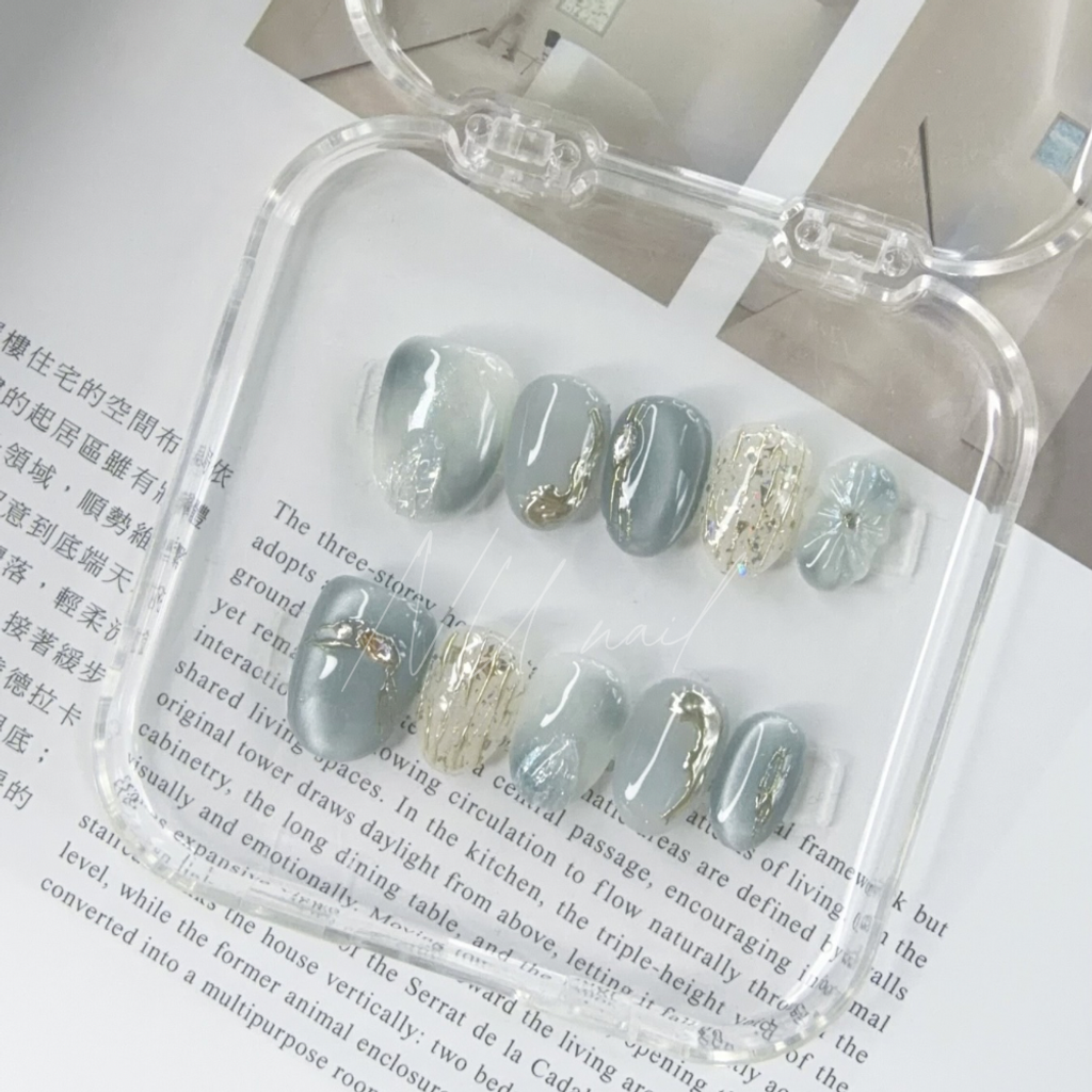 image_82D56DBC-5D7C-4CD4-B1AB-C6361C5FC063_1773918414