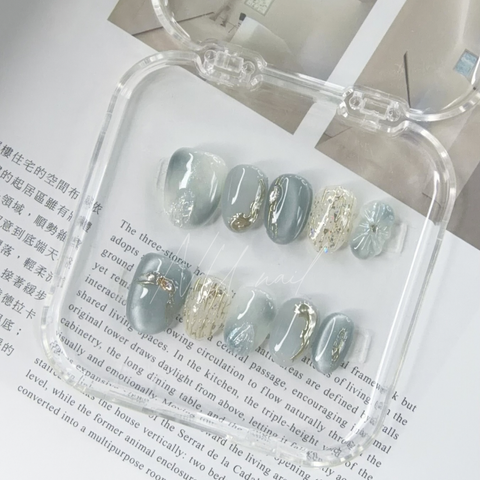 image_82D56DBC-5D7C-4CD4-B1AB-C6361C5FC063_1773918414