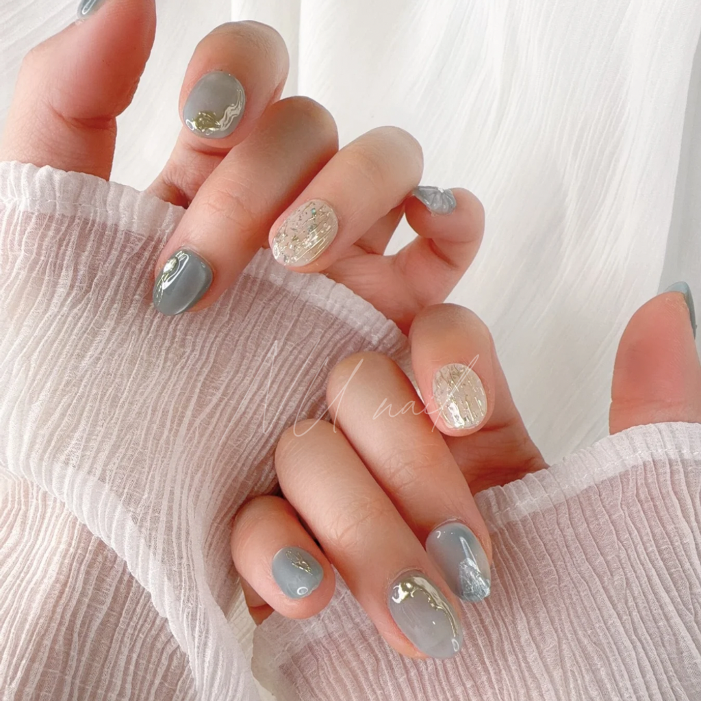 image_81267A7D-88F7-4DDB-8CFA-1336964DCDE4_1773918414