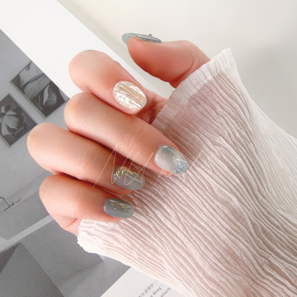 image_106206C6-89B5-4A2B-BBAA-F6FE6ADFA220_1773918414