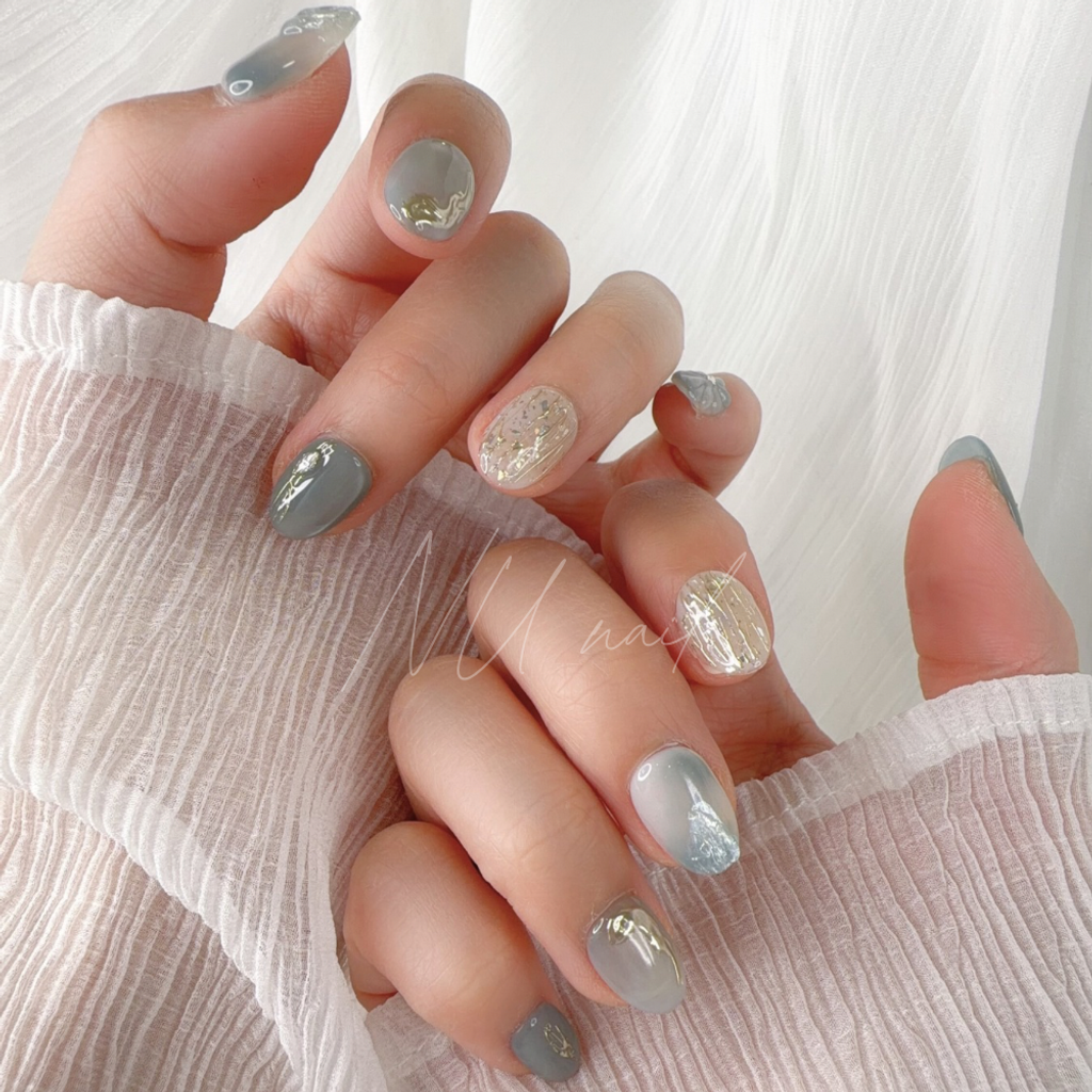 image_07B8A16B-E140-49DE-BE63-4415A92AD6FD_1773918414