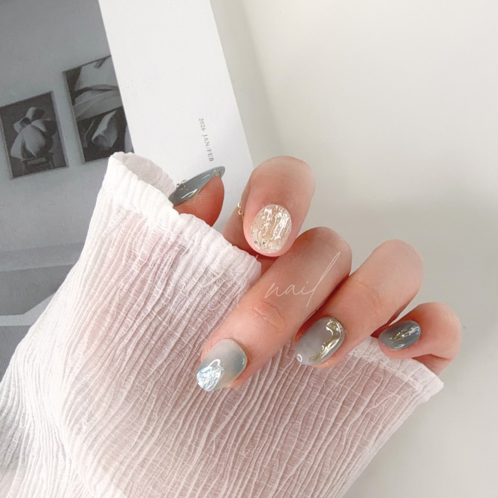 image_86B7B7FB-6978-4481-8F11-B27A3C2239BD_1773918414